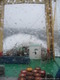 Камчатка 2006 шторм 3