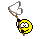 32