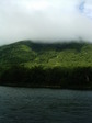 Камчатка 2004 природа 7