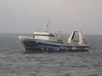 Камчатка 2004-06 (28)