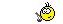 !