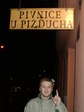 Pizducha