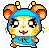 41523908