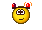 !!