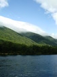 Камчатка 2004 природа 5