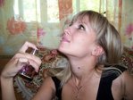 Умелая