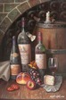 vino