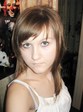 Anya Maggot