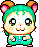 41523896