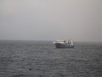 Камчатка 2007 море 1