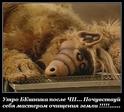 ЧП