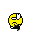 !!!