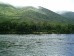 Камчатка 2004 природа 3