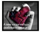 x_9f02cd41