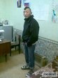 Злобный скин