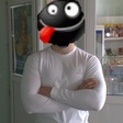 oO
