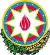 Azerbaycan Gerbi