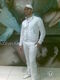  Fuad