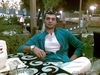  Bulvar )
