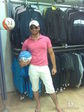 Myachik kupil )