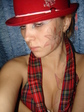 DSC01866
