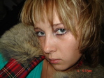 DSC01818