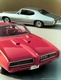 muscle-cars-history-the-pontiac-gto-5493_4