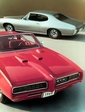 muscle-cars-history-the-pontiac-gto-5493_4