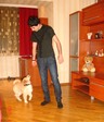 it`s my killer dog.. darkness dog.. 