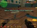 counter-strike