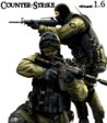 cs1.6download
