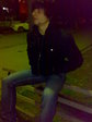 24012010039