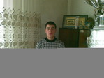 13022010600