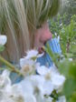 Image091
