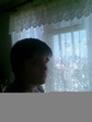aysel_aliyeva@list.ru