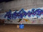 x_f6dfe0b5