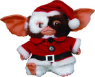gizmo