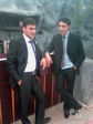 getImageCAB877NK