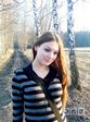 весна))