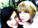 x_37ed7243