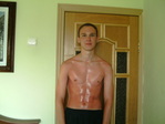 PICT0337