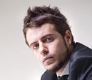 Emre-Aydin4