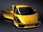 lamborghini31