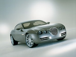 rcoupe5