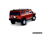 hummer17