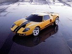 ford_1024x768_80