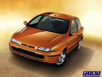 fiat_1024x768_22
