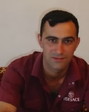 DSC02609-002