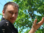 Мило :)