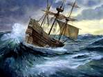 Ships__003141_